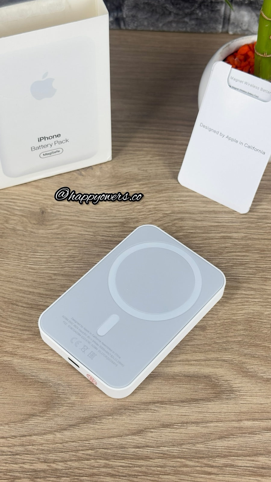 Battery pack