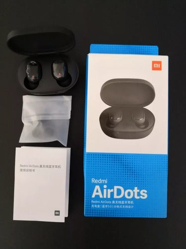 Redmi Airdots S