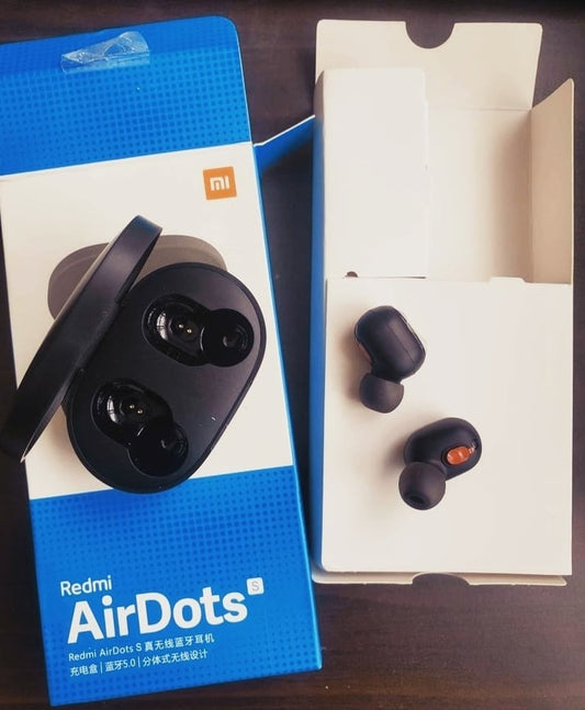 Redmi Airdots S