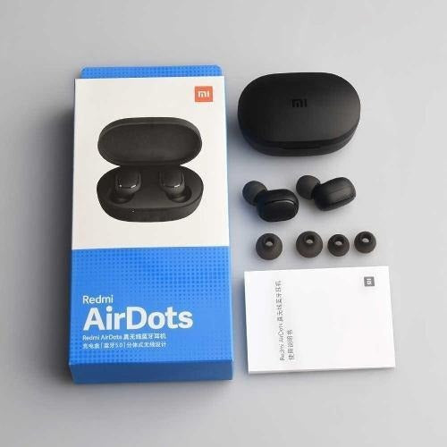 Redmi Airdots S