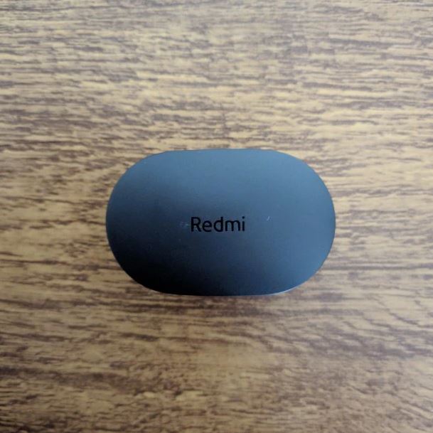 Redmi Airdots S