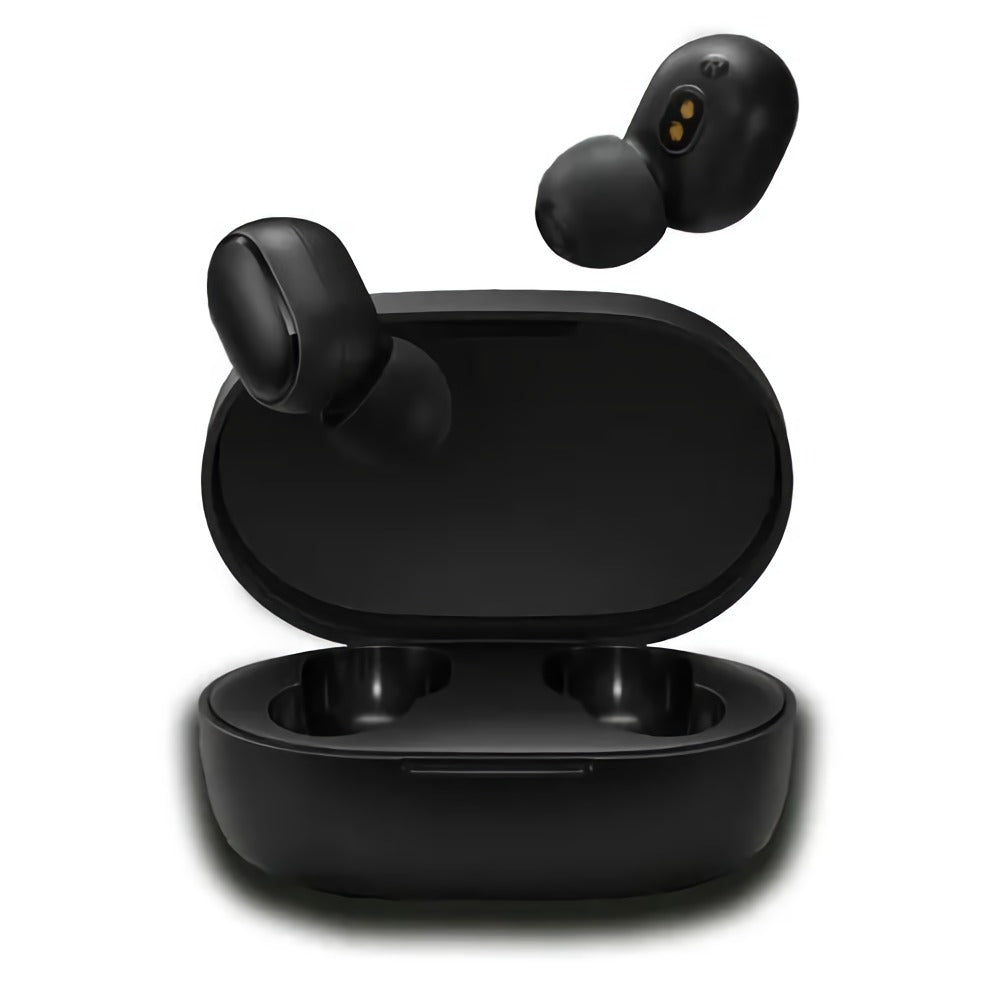 Redmi Airdots S