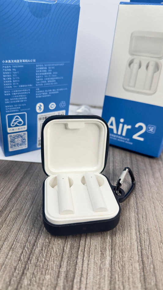 Xiaomi air 2 SE