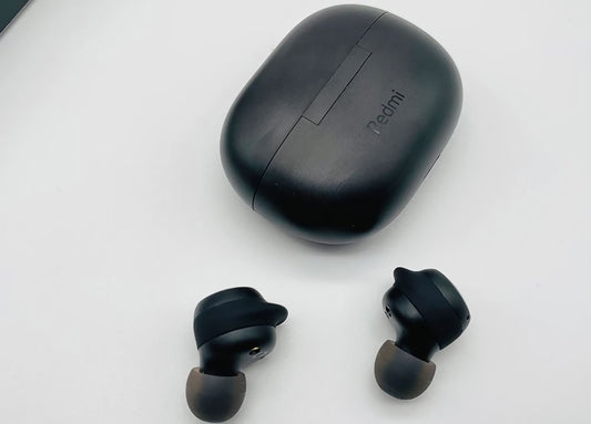 Xiaomi buds 3 lite Youth