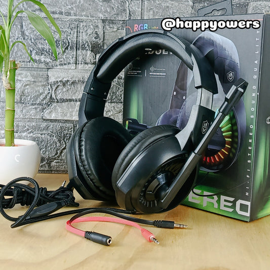 Yoro karler Bass R3000