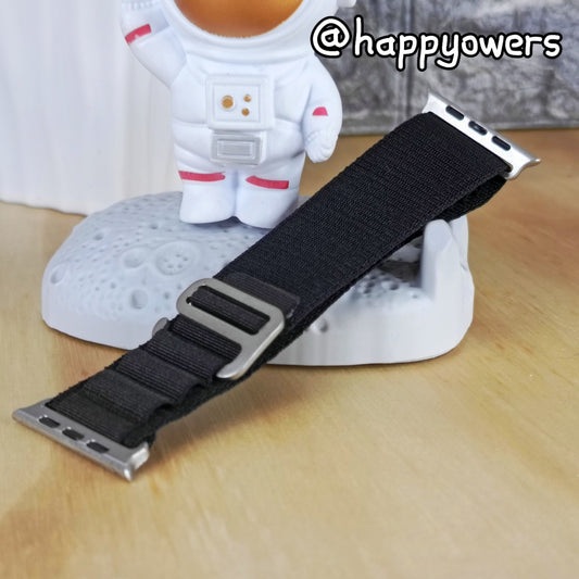 CORREA ALPINE STRAP