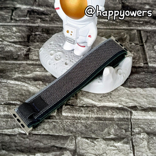 CORREA TRAIL LOOP DISEÑO ÚNICO - EDIT LIMITED PARA SMARTWATCH