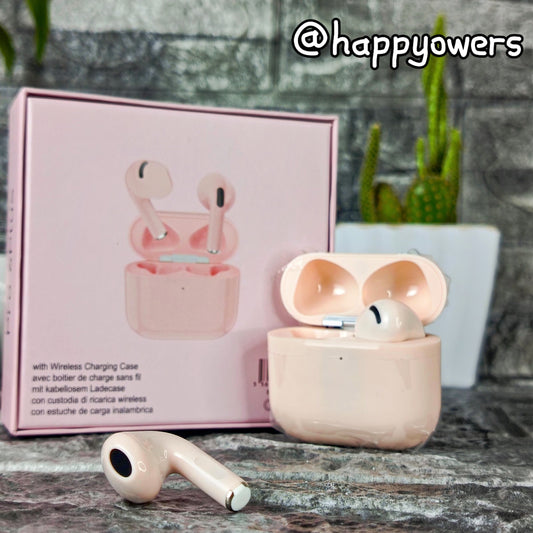 Audifonos pro 6 Plus