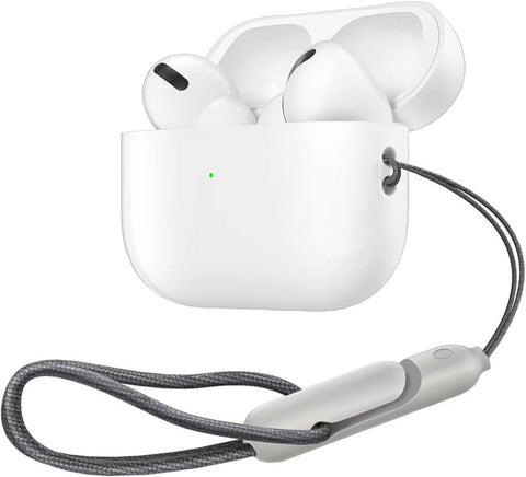 CORDON AJUSTABLE PARA AIRPODS PRO 2