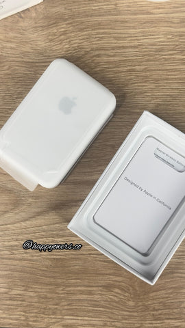 Battery pack