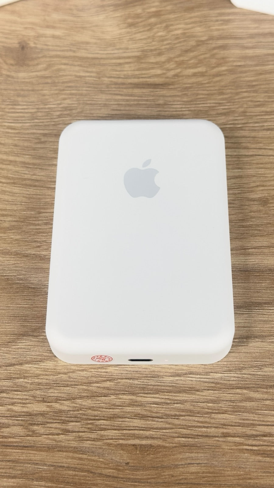 Battery pack