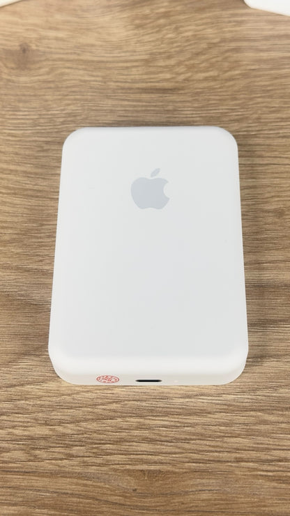 Battery pack