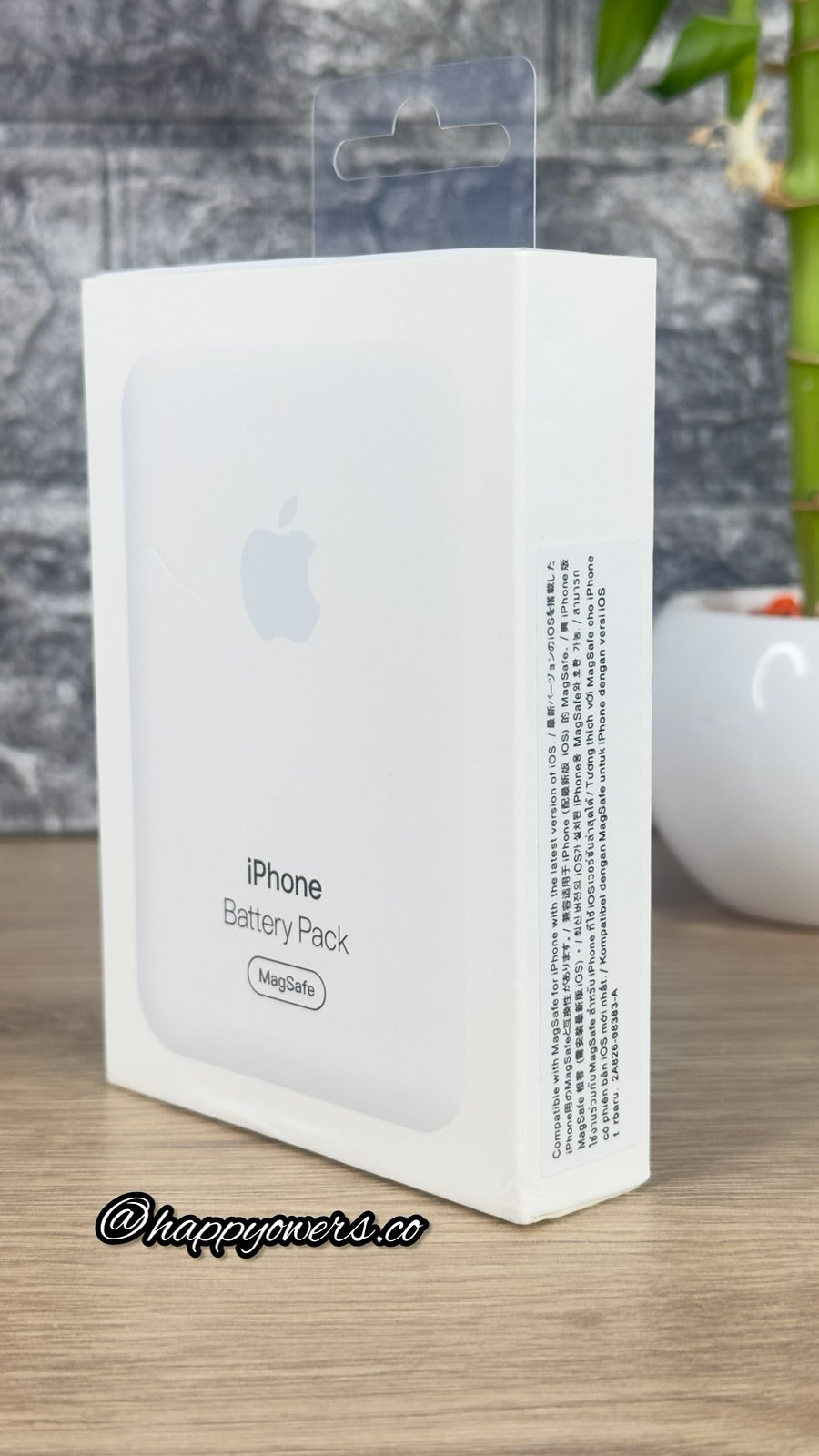 Battery pack
