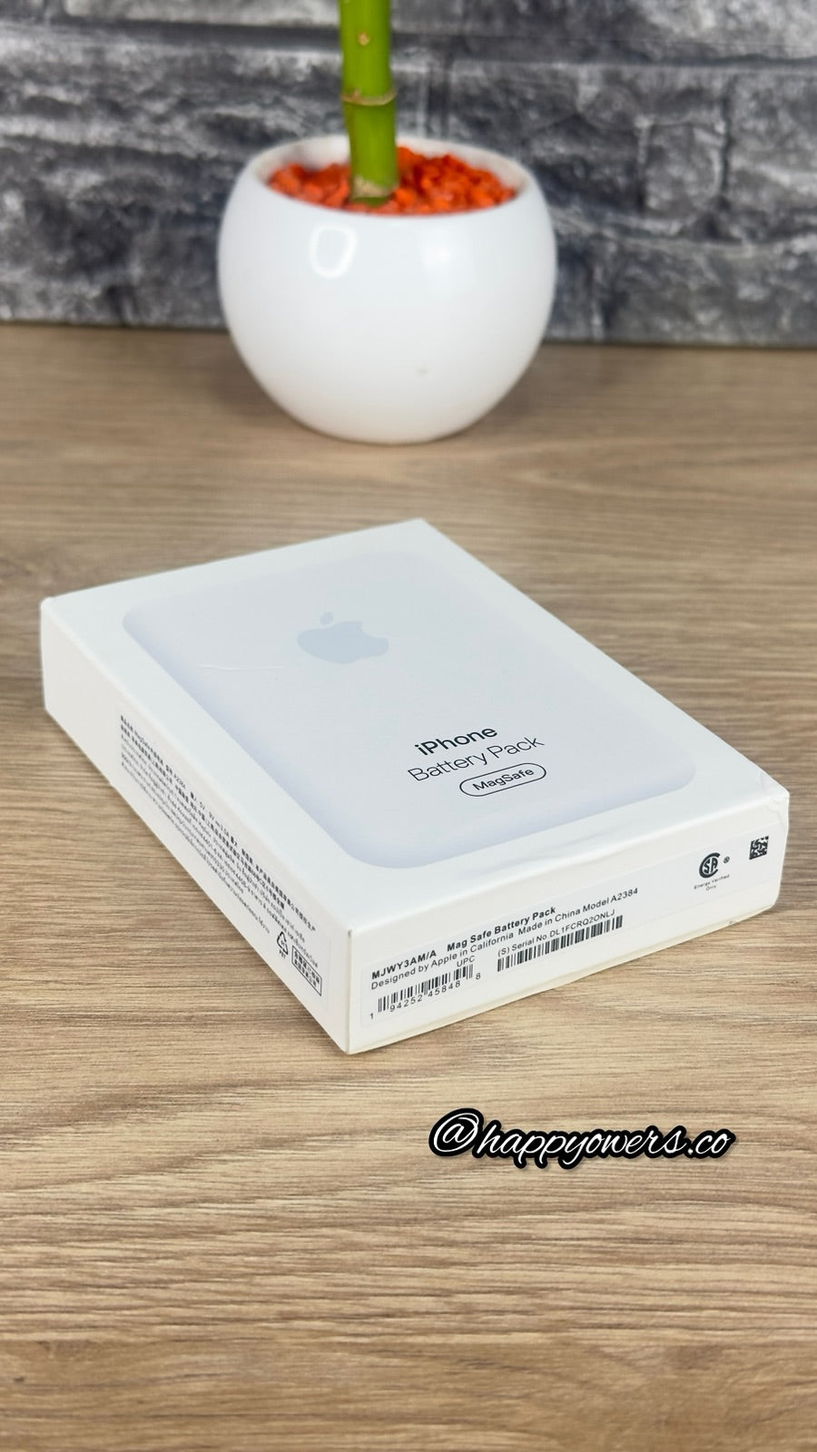 Battery pack