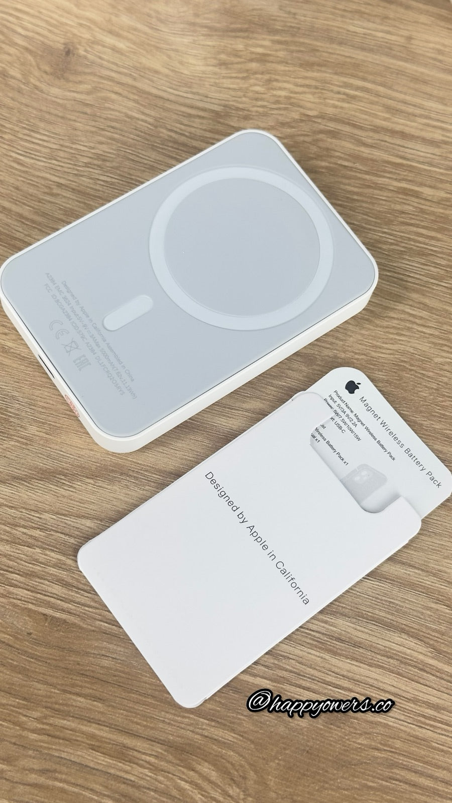 Battery pack
