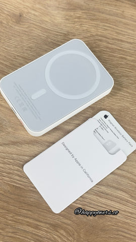Battery pack
