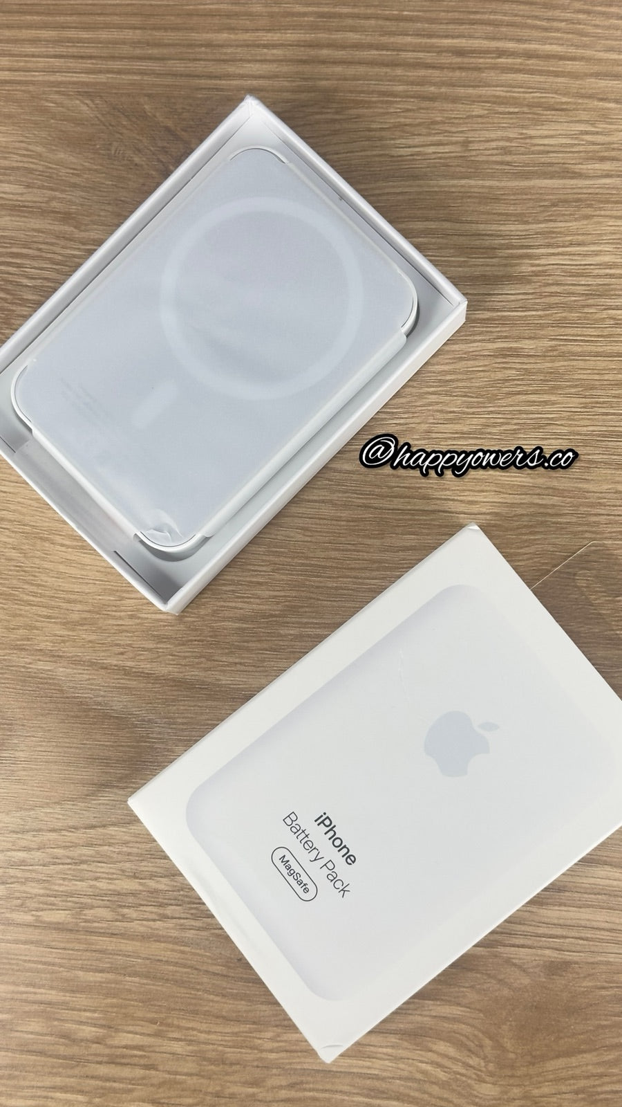 Battery pack