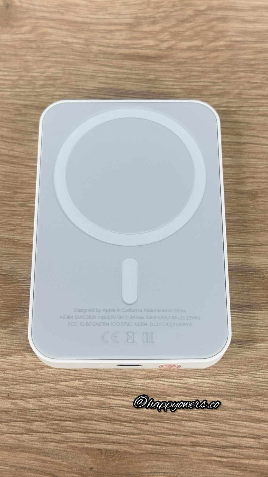 Battery pack