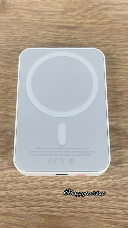 Battery pack
