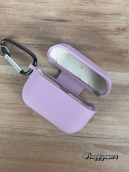 CASE PRO 3 | PROTECCION CON ESTILO UNICO
