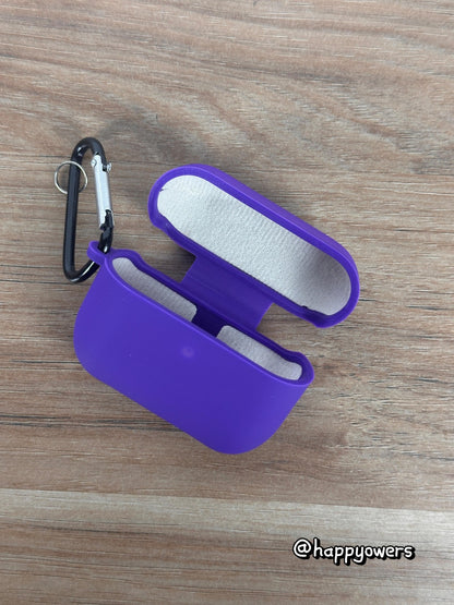 CASE PRO 3 | PROTECCION CON ESTILO UNICO