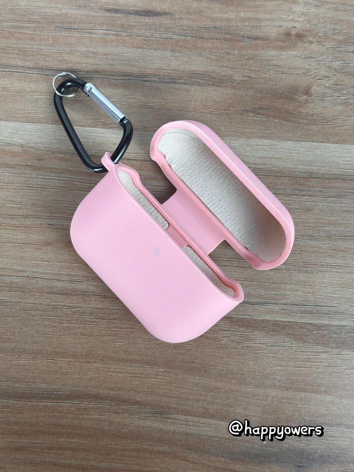 CASE PRO 3 | PROTECCION CON ESTILO UNICO