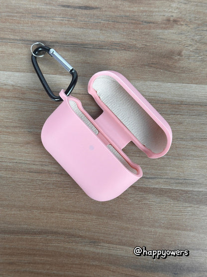 CASE PRO 3 | PROTECCION CON ESTILO UNICO