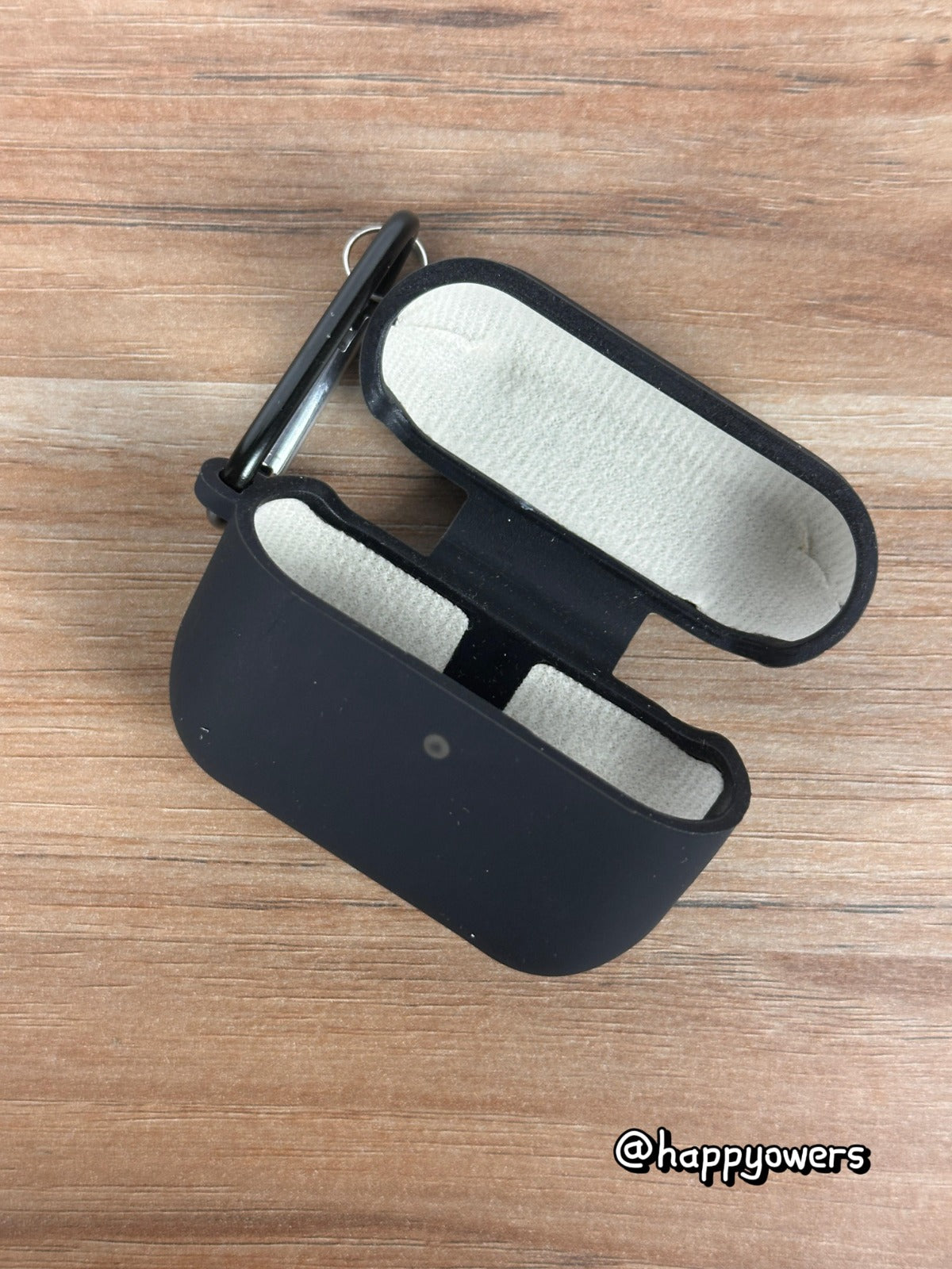 CASE PRO 3 | PROTECCION CON ESTILO UNICO