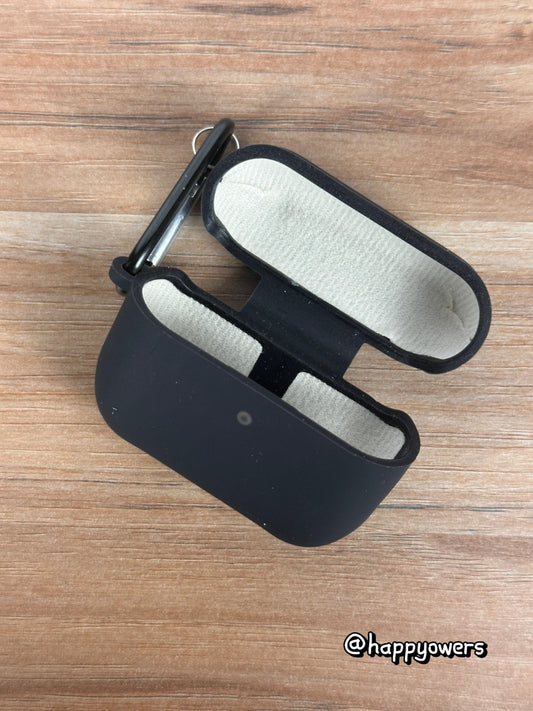 CASE PRO 3 | PROTECCION CON ESTILO UNICO