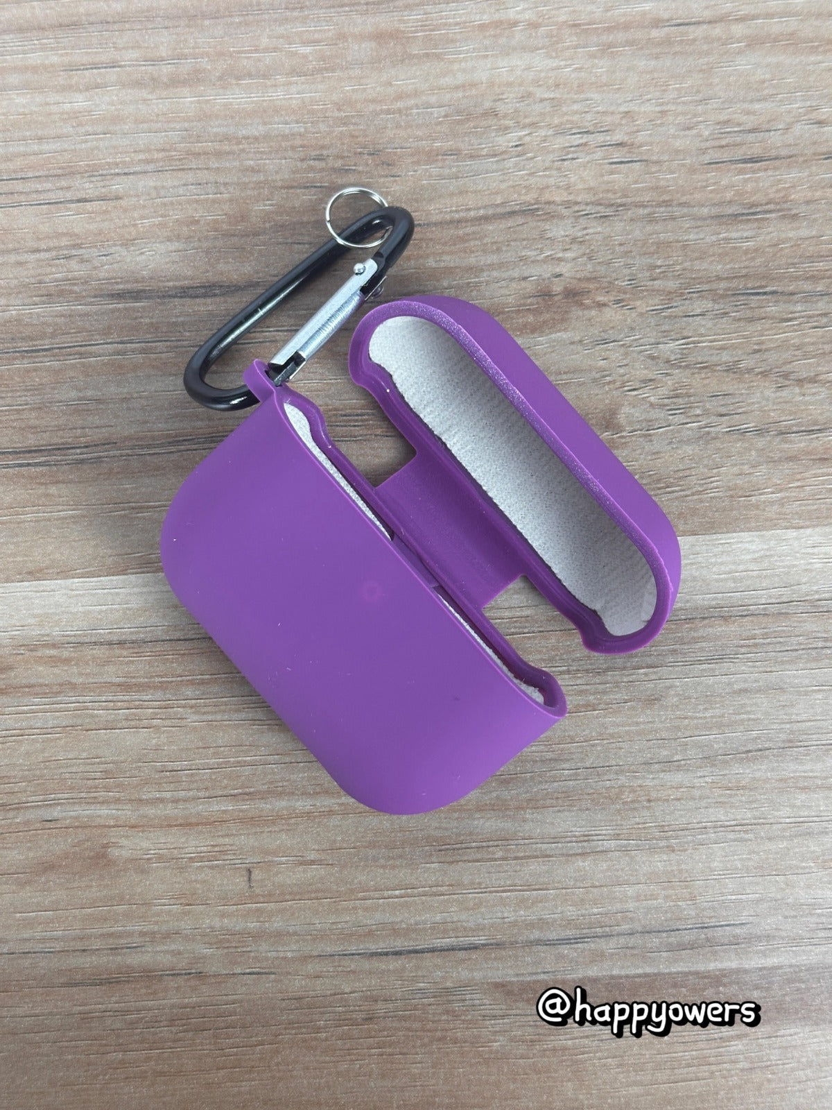 CASE PRO 3 | PROTECCION CON ESTILO UNICO