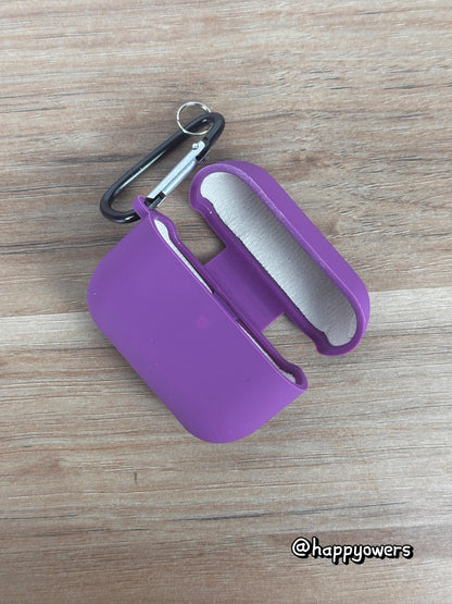 CASE PRO 3 | PROTECCION CON ESTILO UNICO