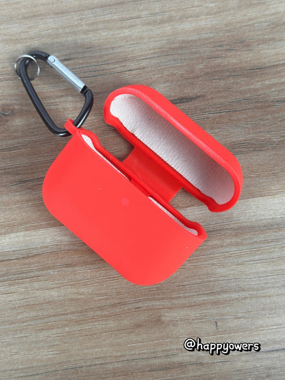 CASE PRO 3 | PROTECCION CON ESTILO UNICO