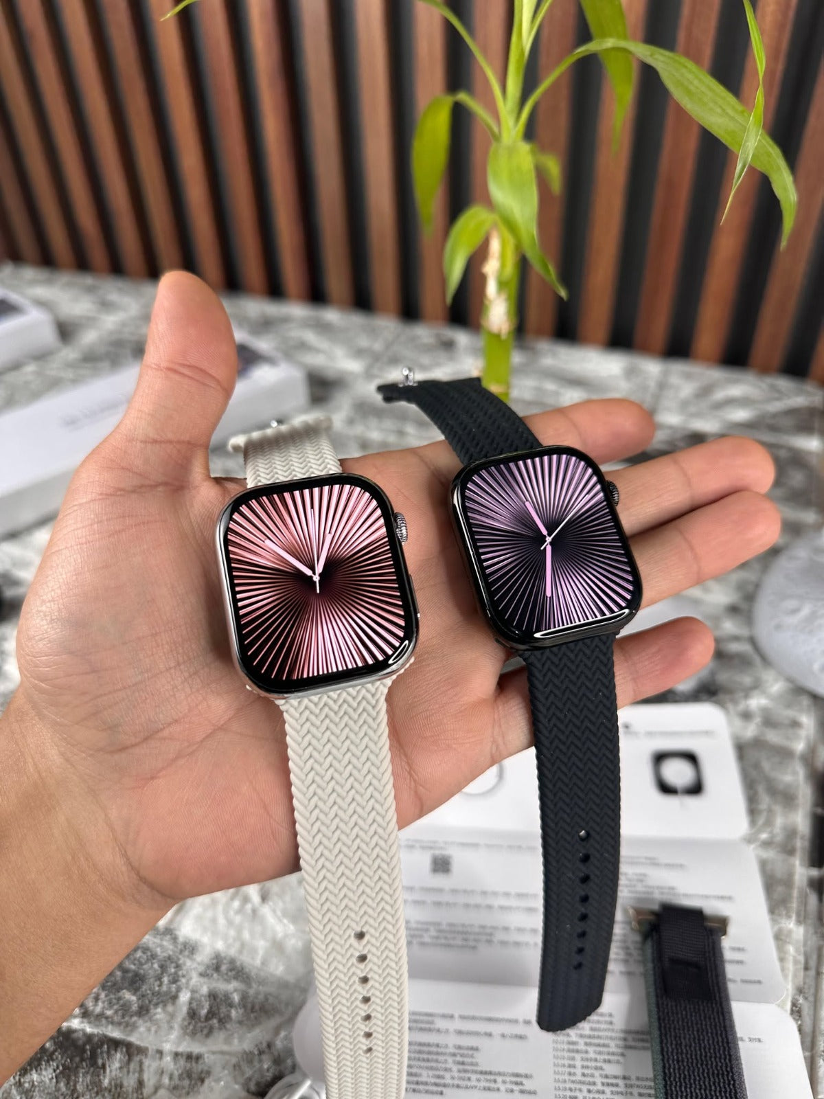 HK10 PRO MAX