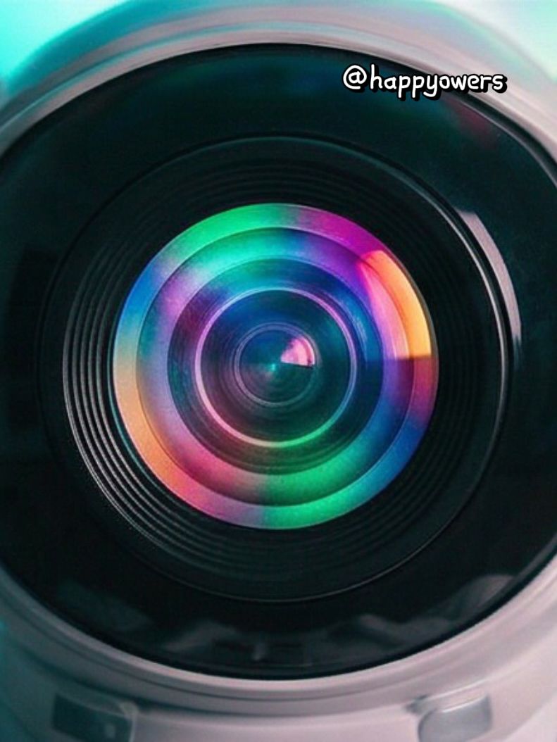 PROYECTOR ASTRONAUTA LED BLUETOOTH | AMBIENTE GALÁCTICO, DISEÑO FUTURISTA Y EXPERIENCIA INMERSIVA