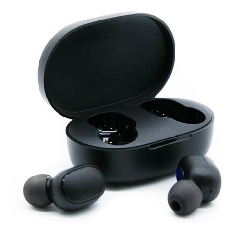 Redmi Airdots S