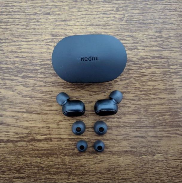 Redmi Airdots S