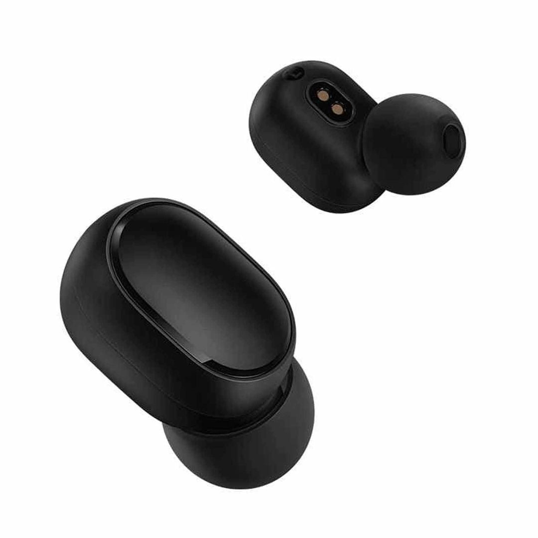 Redmi Airdots S