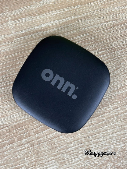 TV BOX 4K STREAMING – ENTRETENIMIENTO ILIMITADO, CONTROL INTELIGENTE Y CALIDAD PREMIUM