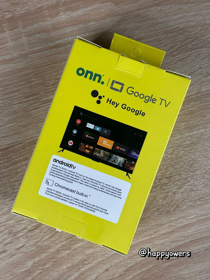TV BOX 4K STREAMING – ENTRETENIMIENTO ILIMITADO, CONTROL INTELIGENTE Y CALIDAD PREMIUM