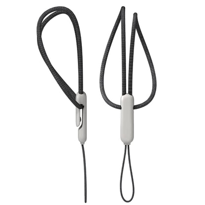 CORDON AJUSTABLE PARA AIRPODS PRO 2