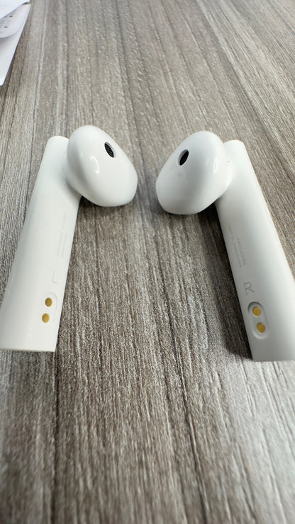 Xiaomi air 2 SE