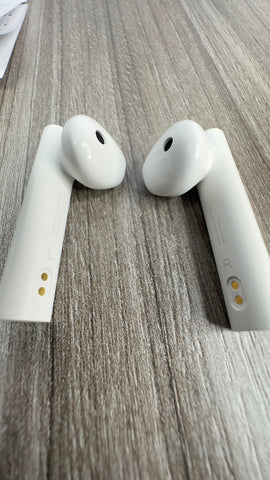 Xiaomi air 2 SE