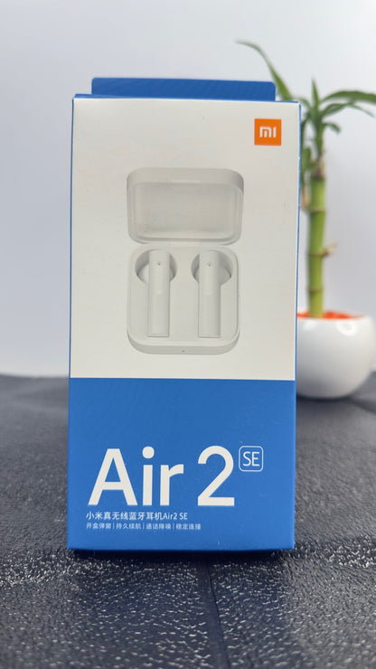 Xiaomi air 2 SE