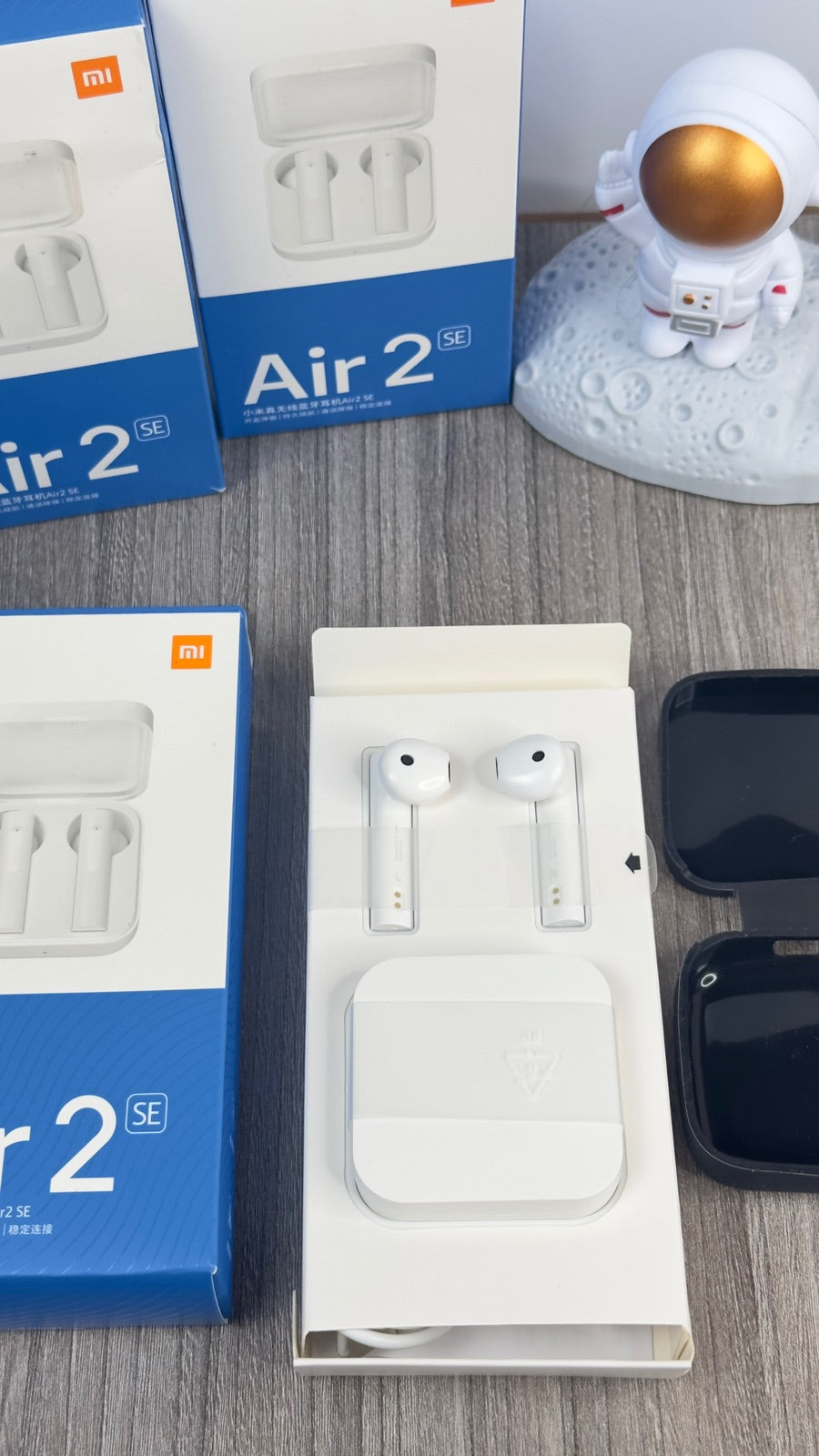Xiaomi air 2 SE