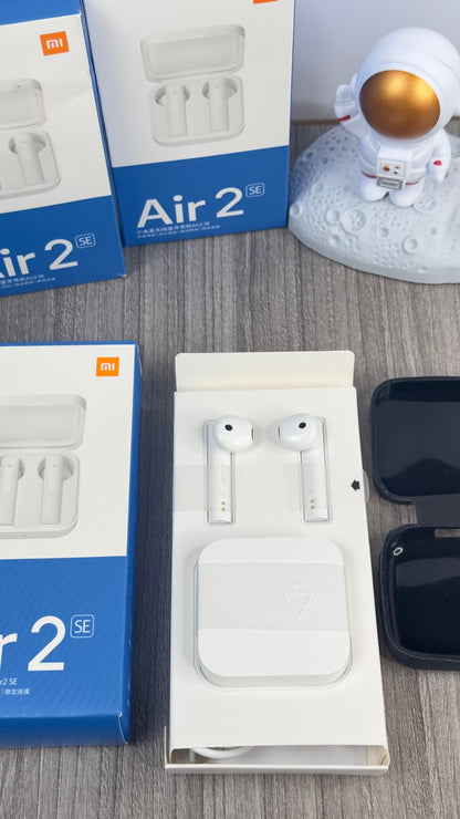 Xiaomi air 2 SE
