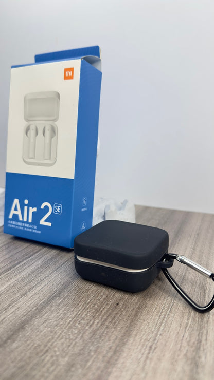 Xiaomi air 2 SE