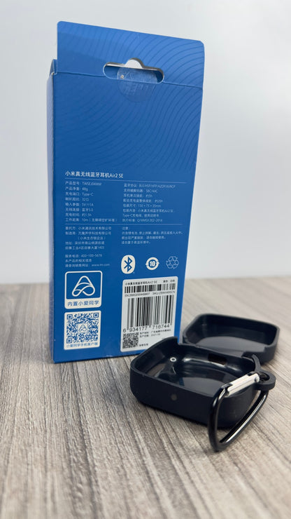 Xiaomi air 2 SE
