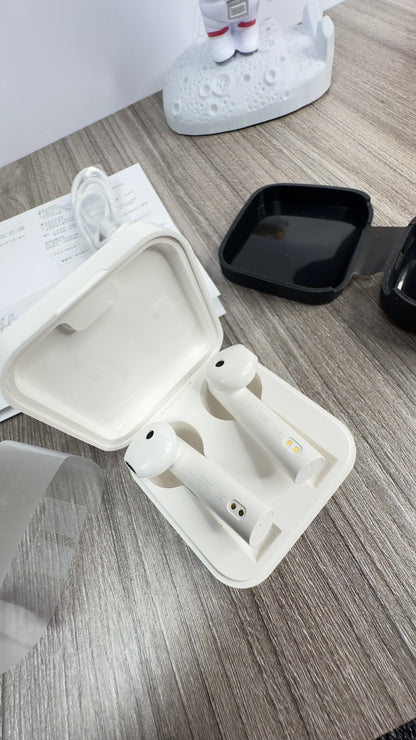 Xiaomi air 2 SE
