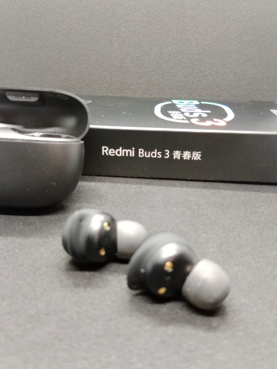 Xiaomi buds 3 lite Youth