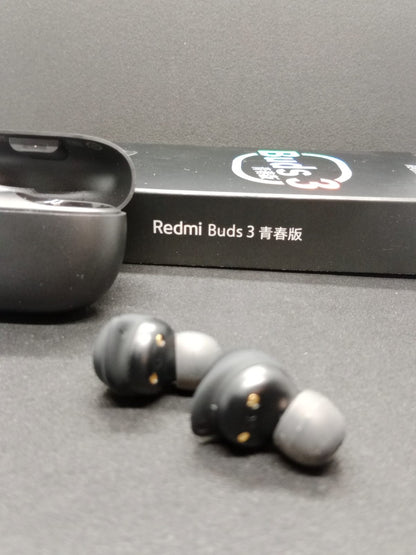 Xiaomi buds 3 lite Youth